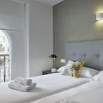 Olabar I - The Rentals Collection