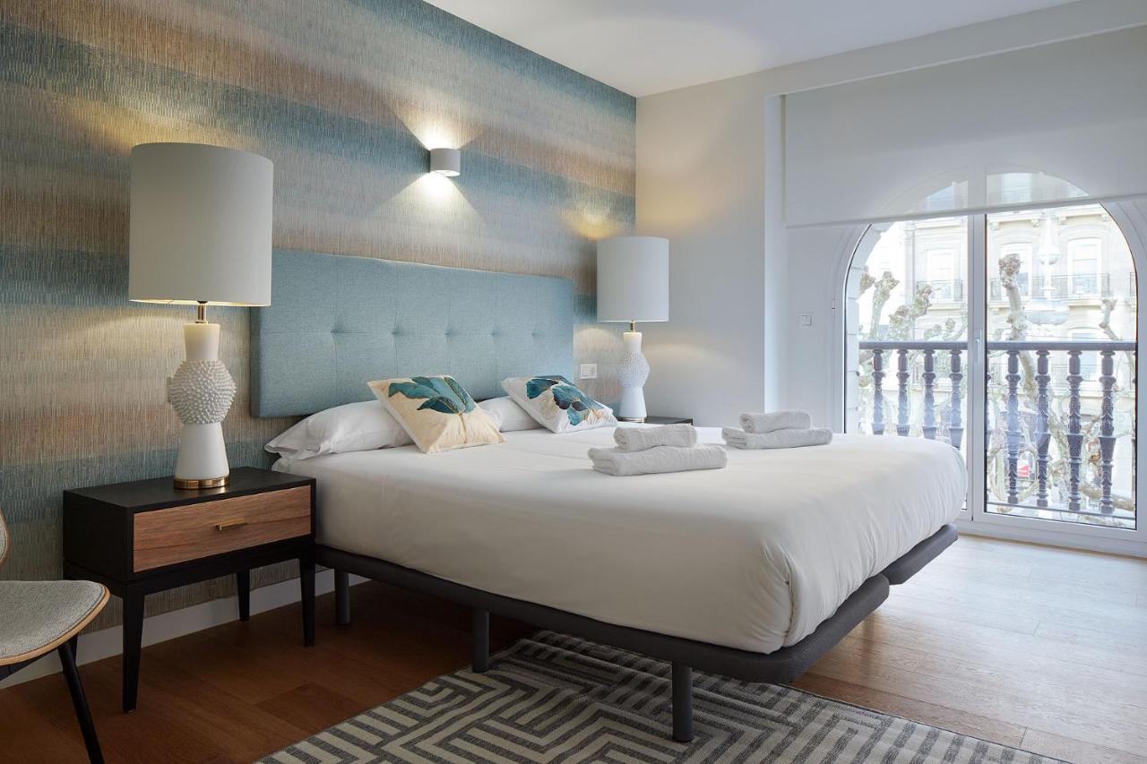 Apartamento Olabar I - The Collection
