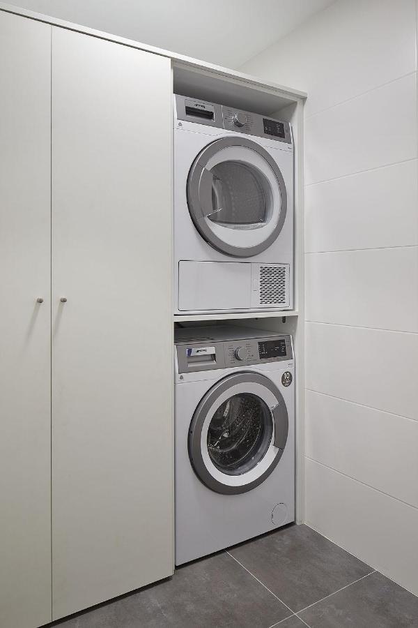 Appartement Olabar I - The Collection *